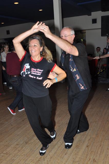 min 2014 03 16 hep cats apm 174